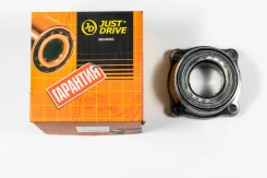 �������, ������ (� ABS) JD JEH0096 JEH0096 ����