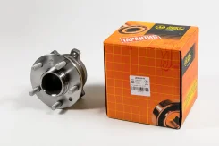 �������, ������ (� ABS) JD JEH0141 JEH0141 ����