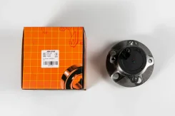 �������, ������ (� ABS) JD JEH0106 JEH0106 ����