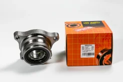 �������, ������ ������ (� ABS) JD JEH0124 JEH0124 ����