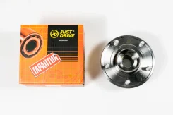�������, �������� (� ABS) JD JEH0228 JEH0228 ����