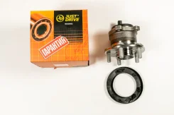 �������, ������ (� ABS) JD JEH0237 JEH0237 ����