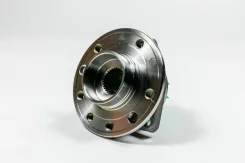 �������, �������� (� ABS) JD JEH0316 JEH0316 ����
