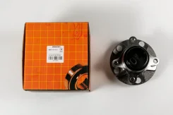 �������, �������� ����� (� ABS) JEH0341 ����