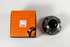 �������, ������ (��� ABS) JD JEH0346 JEH0346 ����