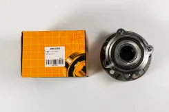 ������� �������� (� ABS) JD JEH0366 JEH0366 ����