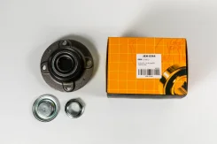 ������� ������ (� ABS) JD JEH0364 JEH0364 ����
