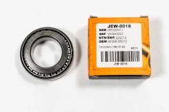 ���������, ������ JD JEW0018 JEW0018 ����
