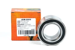 ���������, �������� JD JEW0060 JEW0060 ����