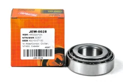 ��������� ���������� (HR32207J) JD JEW0028 JEW0028 ����
