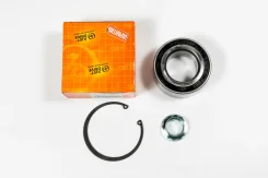 ��������� �������� �������, � ABS JD JEW0131 JEW0131 ����
