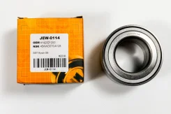 ��������� ������ ������� (� ABS) JD JEW0114 JEW0114 ����