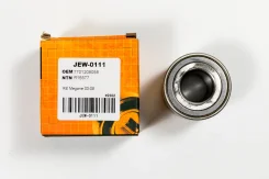 ���������, ������ JD JEW0111 JEW0111 ����