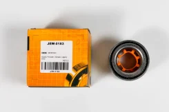 ��������� ������� ������ JD JEW0183 JEW0183 ����