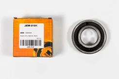 ��������� ������� ������ JD JEW0181 JEW0181 ����