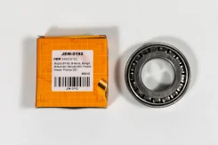 ��������� ������� ������ JD JEW0192 JEW0192 ����