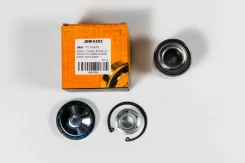 ��������� ������� ������ JD JEW0203 JEW0203 ����