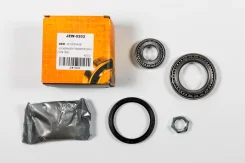 ��������� ������� �������� JD JEW0202 JEW0202 ����
