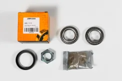 ��������� ������� �������� JD JEW0208 JEW0208 ����