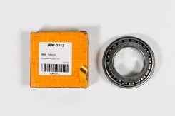 ��������� ������� ������ JD JEW0212 JEW0212 ����