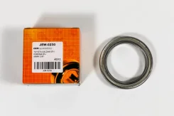 ��������� ������������� ������� ����� JD JEW0230 JEW0230 ����