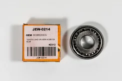 ��������� ����������� ������ JD JEW0214 JEW0214 ����