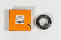 ��������� ������� �������� / ��� ������ ������� JD JEW0216 JEW0216 ����