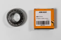 ��������� / ��������� ��� ���������� ���� ������ JD JEW0241 JEW0241 ����