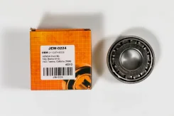 ��������� ������� �������� JD JEW0224 JEW0224 ����
