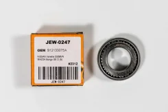 ��������� ������� �������� ������� JD JEW0247 JEW0247 ����