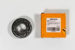 ��������� ���������� ��������� �������� JD JEW0234 JEW0234 ����