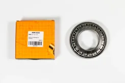 ��������� ������� ������ ���������� JD JEW0250 JEW0250 ����