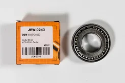 ��������� ������� �������� ������� JD JEW0243 JEW0243 ����