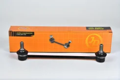������ �������������, �������� CLT75 JD JSL0055 JSL0055 ����