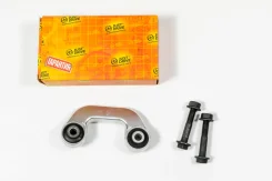 ������ �������������, �������� ����� AU A4 95-01, A6 97-05 SK Superb 01-08 VW Passat 96-05 JD JSL0119L JSL0119L ����