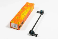 ������ �������������, �������� ������ JD JSL0117R JSL0117R ����