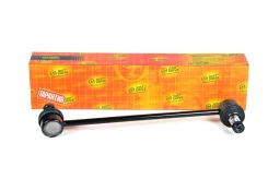 ������ �������������, �������� JD JSL0115 JSL0115 ����