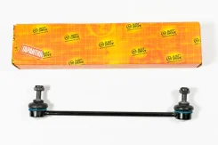 ������ �������������, �������� VO S40, V40 00- JD JSL0151 JSL0151 ����