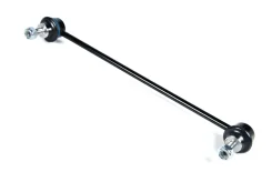 ������ �������������, �������� ������ JD JSL0167R JSL0167R ����