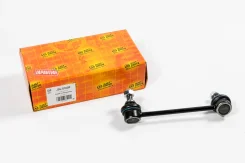 ������ �������������, ������ ������ JD JSL0163R JSL0163R ����