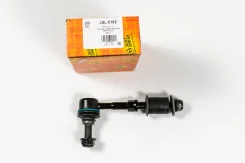 ������ �������������, ������ JD JSL0162 JSL0162 ����