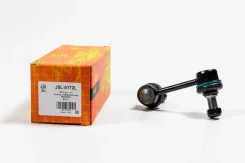 ������ �������������, �������� ����� JD JSL0172L JSL0172L ����