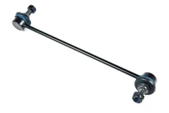 ������ �������������, �������� ����� JD JSL0171L JSL0171L ����