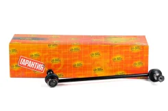 ������ �������������, �������� ������ JD JSL0168R JSL0168R ����