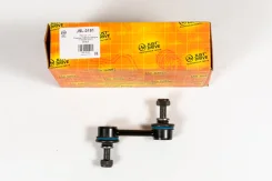 ������ �������������, �������� SLH010 JD JSL0191 JSL0191 ����