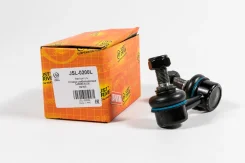 ������ �������������, �������� ����� SLN130L JSL0200L ����