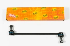 ������ �������������, �������� JD JSL0214 JSL0214 ����