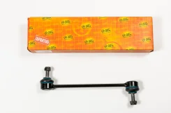 ������ �������������, �������� JD JSL0253 JSL0253 ����