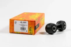 ������ ������������� ������/����� ������ JD JSL0283 JSL0283 ����