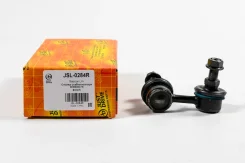 ������ ������������� ������ �������� JSL0284R ����